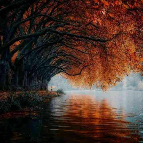 اسماعیل پیرامون یاد ای ساعت و خیردل بیقراره حال خش مردم